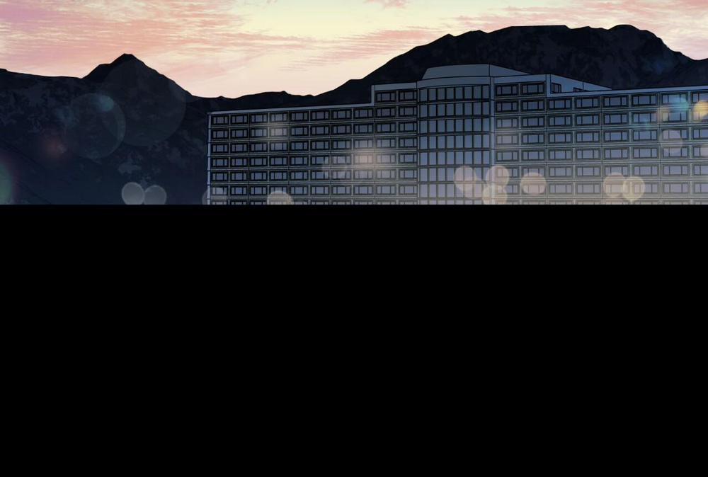 Sao Cậu Lại Luôn Tốt Với Tất Cả Mọi Người Thế? 12 trang 111