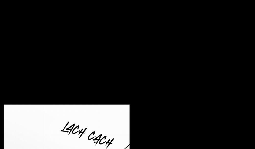 Sao Cậu Lại Luôn Tốt Với Tất Cả Mọi Người Thế? 12 trang 113