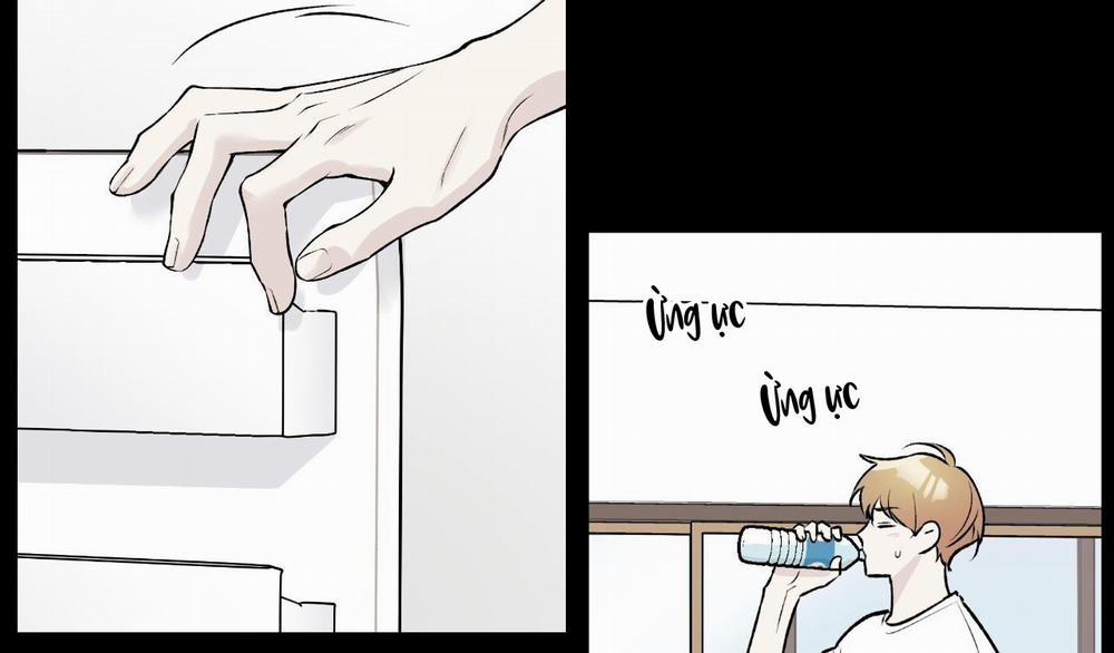 Sao Cậu Lại Luôn Tốt Với Tất Cả Mọi Người Thế? 12 trang 114