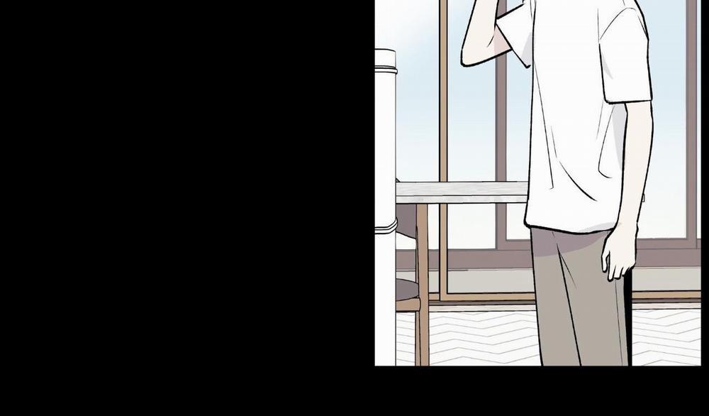 Sao Cậu Lại Luôn Tốt Với Tất Cả Mọi Người Thế? 12 trang 115