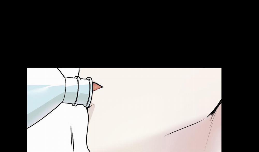 Sao Cậu Lại Luôn Tốt Với Tất Cả Mọi Người Thế? 12 trang 116