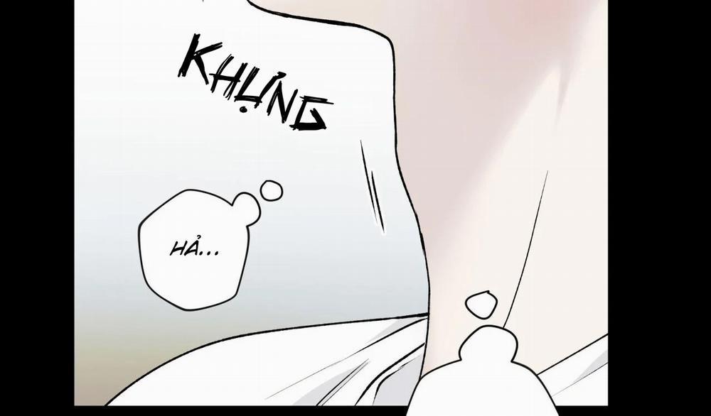 Sao Cậu Lại Luôn Tốt Với Tất Cả Mọi Người Thế? 12 trang 117