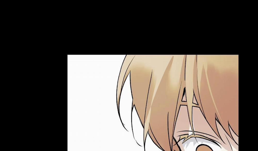 Sao Cậu Lại Luôn Tốt Với Tất Cả Mọi Người Thế? 12 trang 119