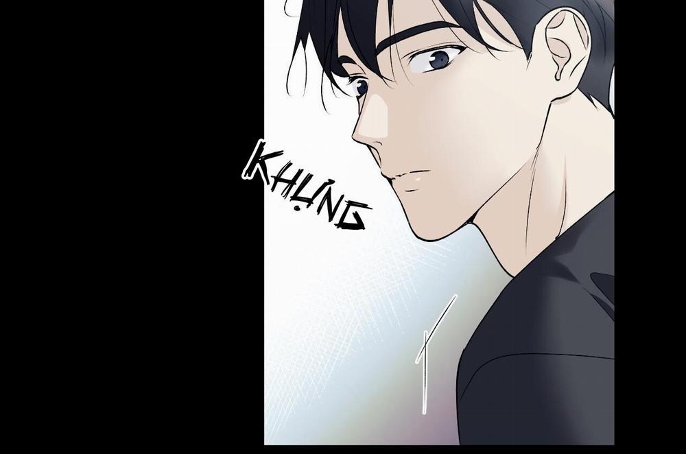 Sao Cậu Lại Luôn Tốt Với Tất Cả Mọi Người Thế? 12 trang 12