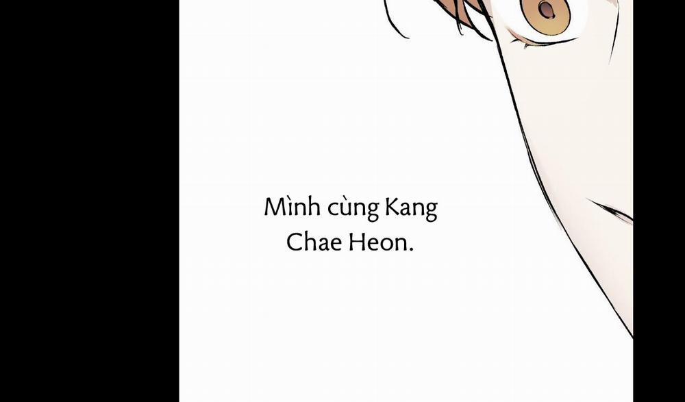 Sao Cậu Lại Luôn Tốt Với Tất Cả Mọi Người Thế? 12 trang 120