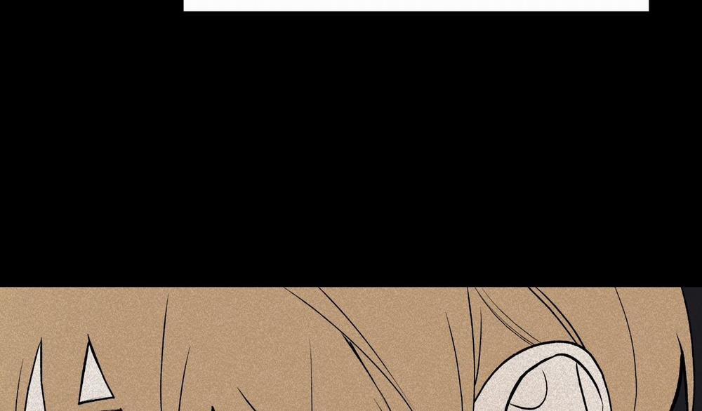 Sao Cậu Lại Luôn Tốt Với Tất Cả Mọi Người Thế? 12 trang 121