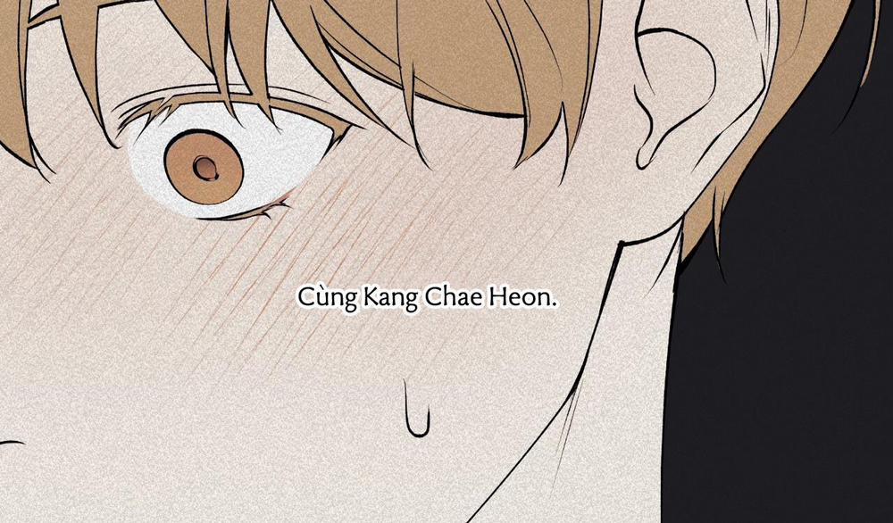 Sao Cậu Lại Luôn Tốt Với Tất Cả Mọi Người Thế? 12 trang 122