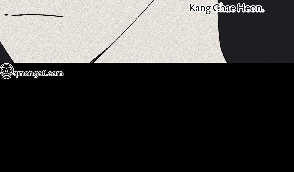 Sao Cậu Lại Luôn Tốt Với Tất Cả Mọi Người Thế? 12 trang 123