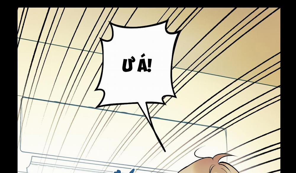 Sao Cậu Lại Luôn Tốt Với Tất Cả Mọi Người Thế? 12 trang 124