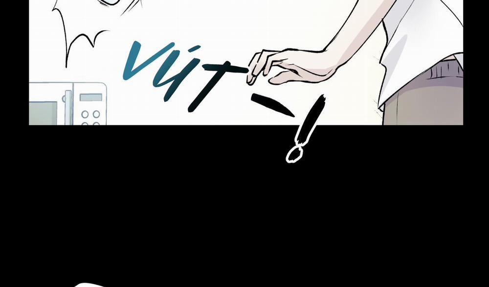 Sao Cậu Lại Luôn Tốt Với Tất Cả Mọi Người Thế? 12 trang 126