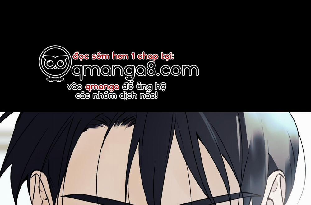 Sao Cậu Lại Luôn Tốt Với Tất Cả Mọi Người Thế? 12 trang 2