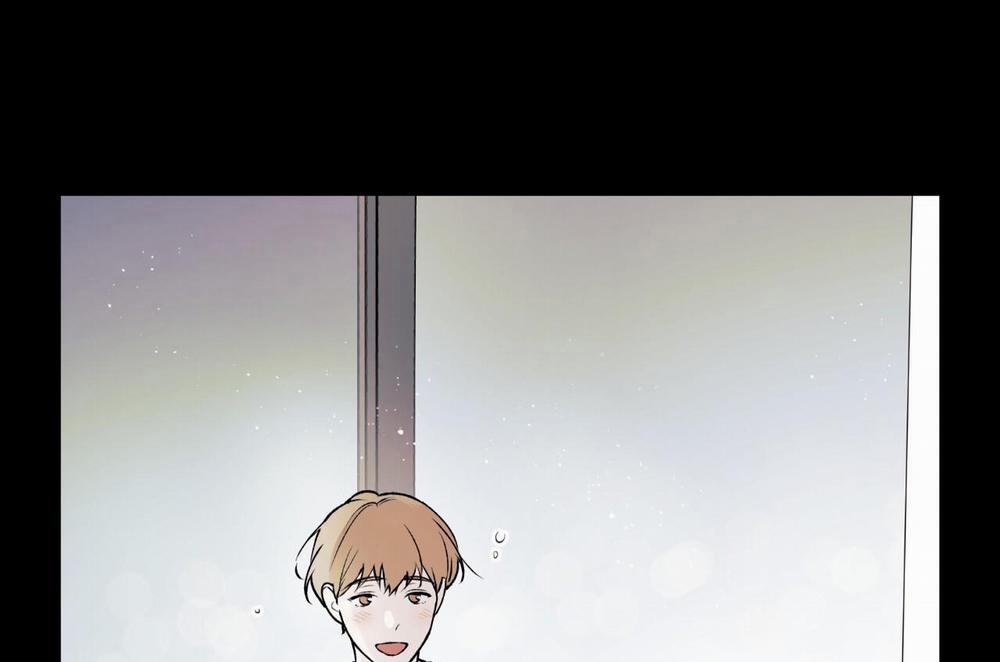 Sao Cậu Lại Luôn Tốt Với Tất Cả Mọi Người Thế? 12 trang 21