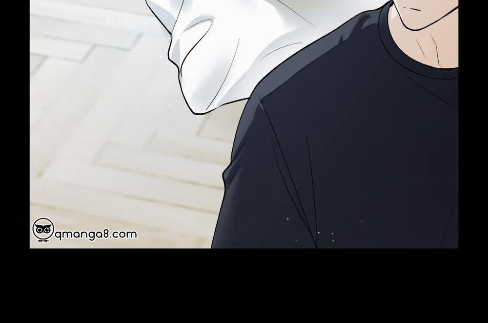 Sao Cậu Lại Luôn Tốt Với Tất Cả Mọi Người Thế? 12 trang 23