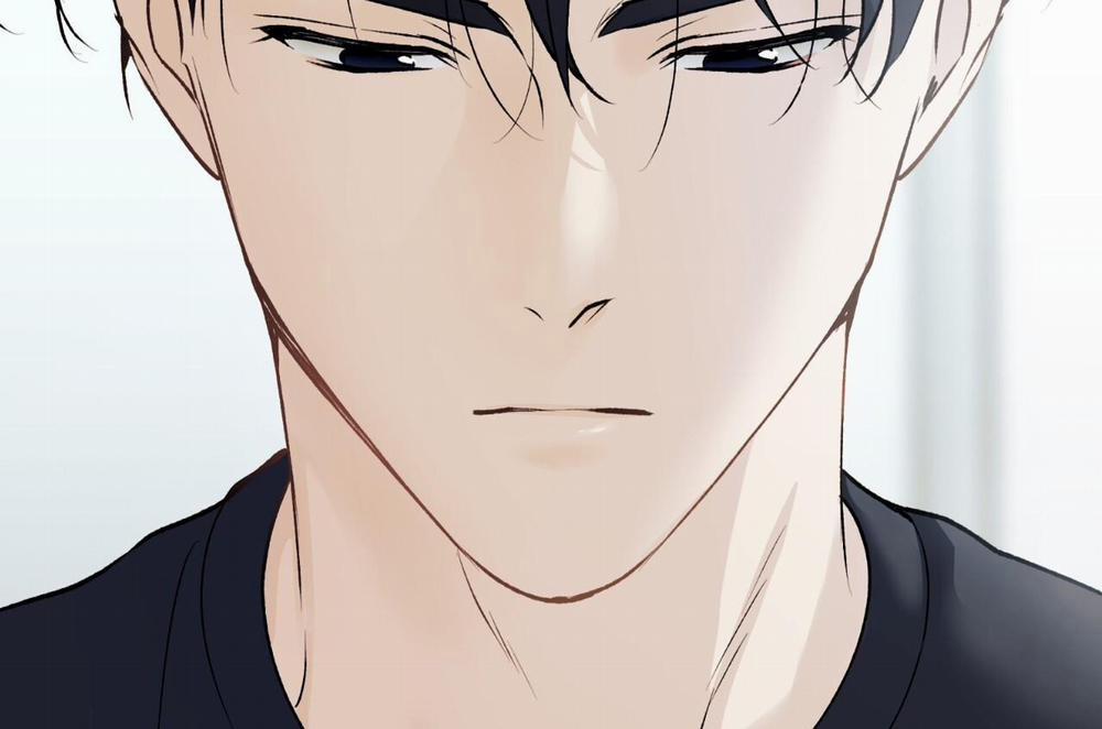 Sao Cậu Lại Luôn Tốt Với Tất Cả Mọi Người Thế? 12 trang 3