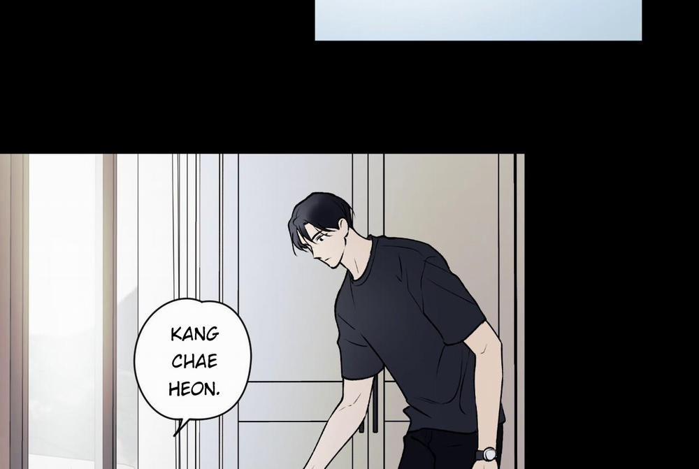 Sao Cậu Lại Luôn Tốt Với Tất Cả Mọi Người Thế? 12 trang 32