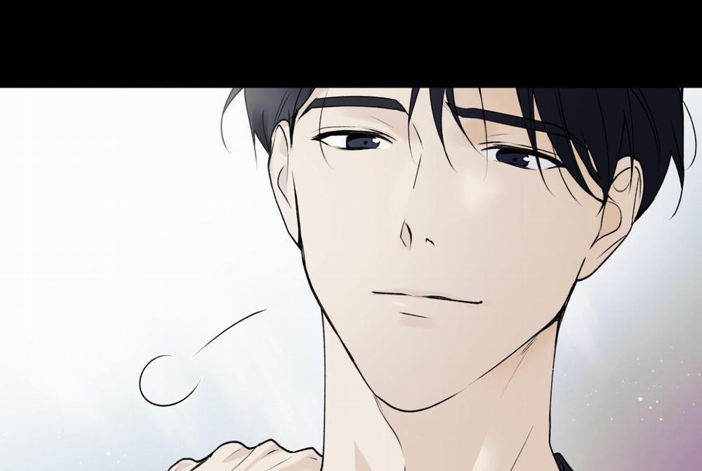 Sao Cậu Lại Luôn Tốt Với Tất Cả Mọi Người Thế? 12 trang 37