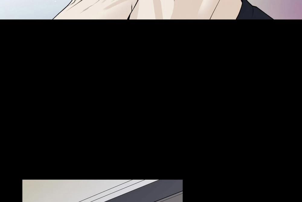 Sao Cậu Lại Luôn Tốt Với Tất Cả Mọi Người Thế? 12 trang 38