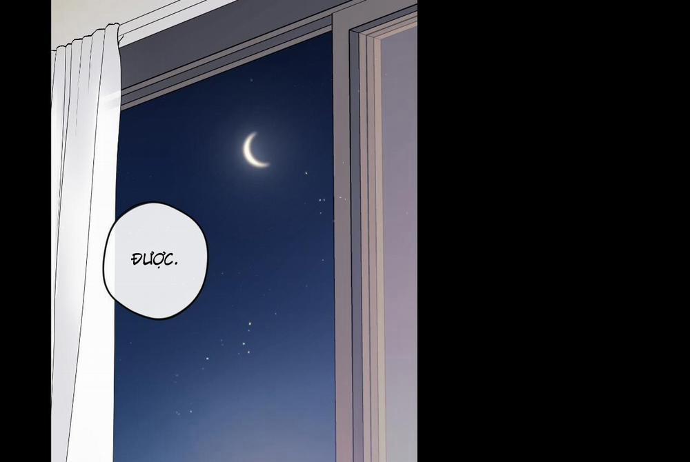 Sao Cậu Lại Luôn Tốt Với Tất Cả Mọi Người Thế? 12 trang 39