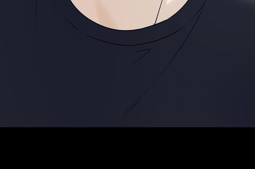 Sao Cậu Lại Luôn Tốt Với Tất Cả Mọi Người Thế? 12 trang 4