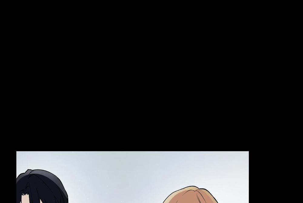 Sao Cậu Lại Luôn Tốt Với Tất Cả Mọi Người Thế? 12 trang 41