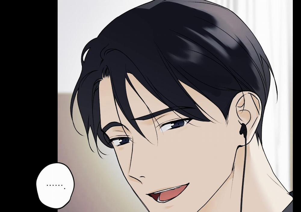 Sao Cậu Lại Luôn Tốt Với Tất Cả Mọi Người Thế? 12 trang 47