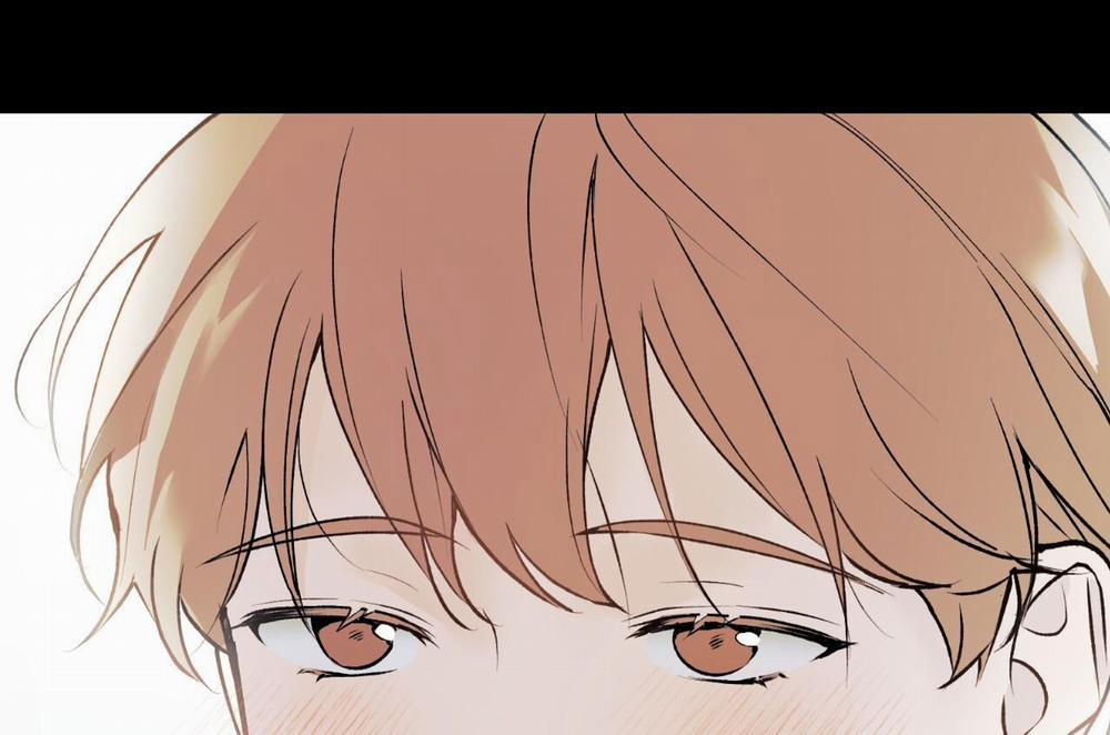 Sao Cậu Lại Luôn Tốt Với Tất Cả Mọi Người Thế? 12 trang 5