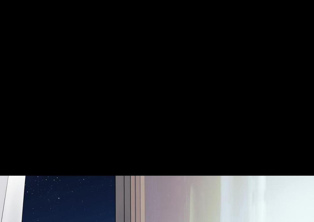 Sao Cậu Lại Luôn Tốt Với Tất Cả Mọi Người Thế? 12 trang 50