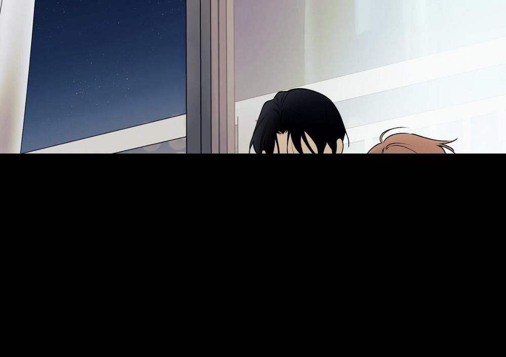 Sao Cậu Lại Luôn Tốt Với Tất Cả Mọi Người Thế? 12 trang 51