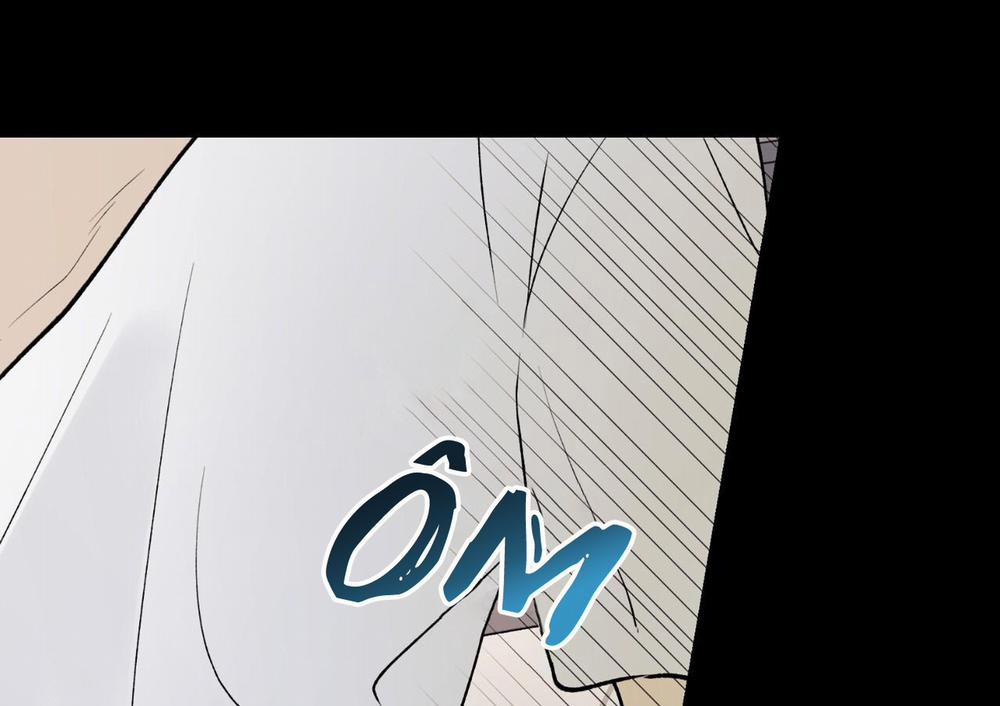 Sao Cậu Lại Luôn Tốt Với Tất Cả Mọi Người Thế? 12 trang 56