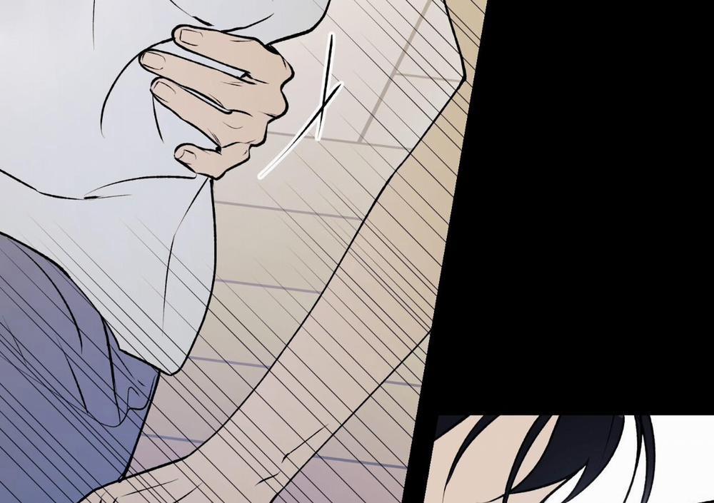 Sao Cậu Lại Luôn Tốt Với Tất Cả Mọi Người Thế? 12 trang 57