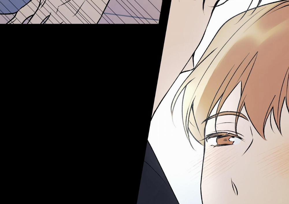 Sao Cậu Lại Luôn Tốt Với Tất Cả Mọi Người Thế? 12 trang 58