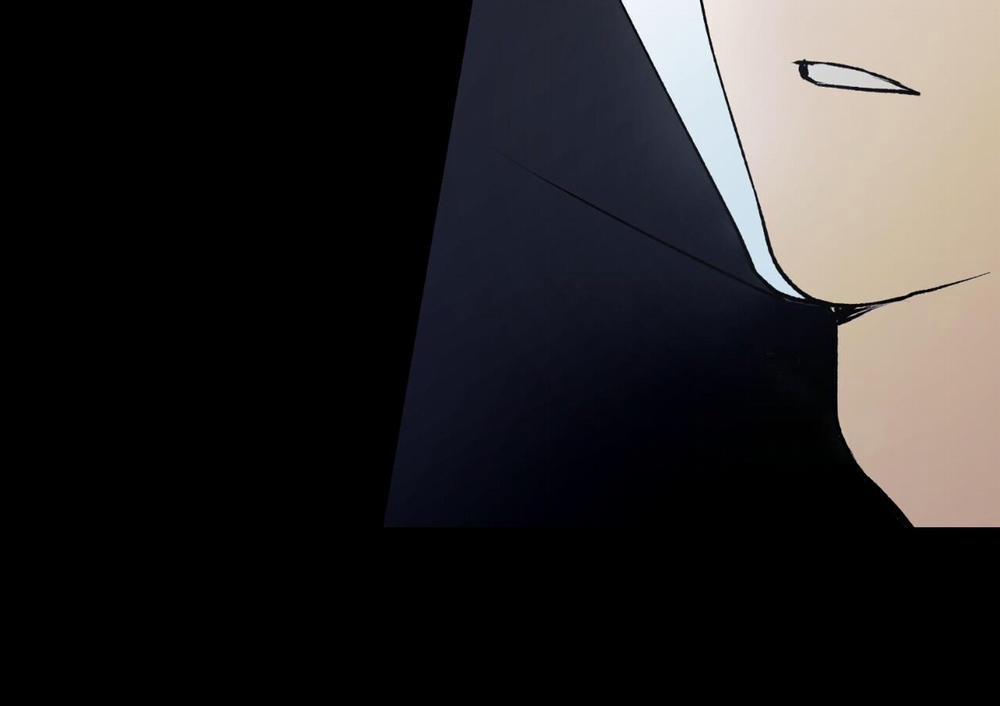 Sao Cậu Lại Luôn Tốt Với Tất Cả Mọi Người Thế? 12 trang 59