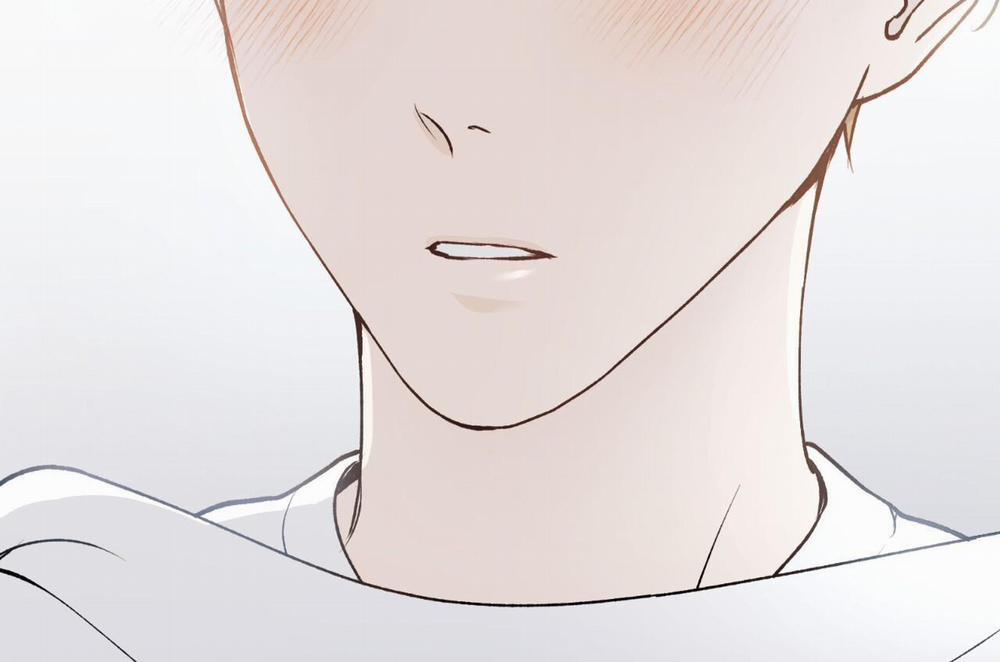 Sao Cậu Lại Luôn Tốt Với Tất Cả Mọi Người Thế? 12 trang 6