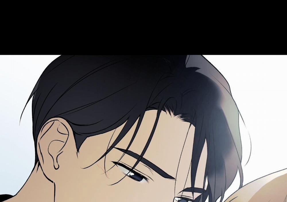 Sao Cậu Lại Luôn Tốt Với Tất Cả Mọi Người Thế? 12 trang 60