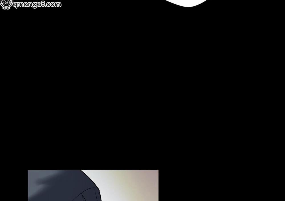 Sao Cậu Lại Luôn Tốt Với Tất Cả Mọi Người Thế? 12 trang 62