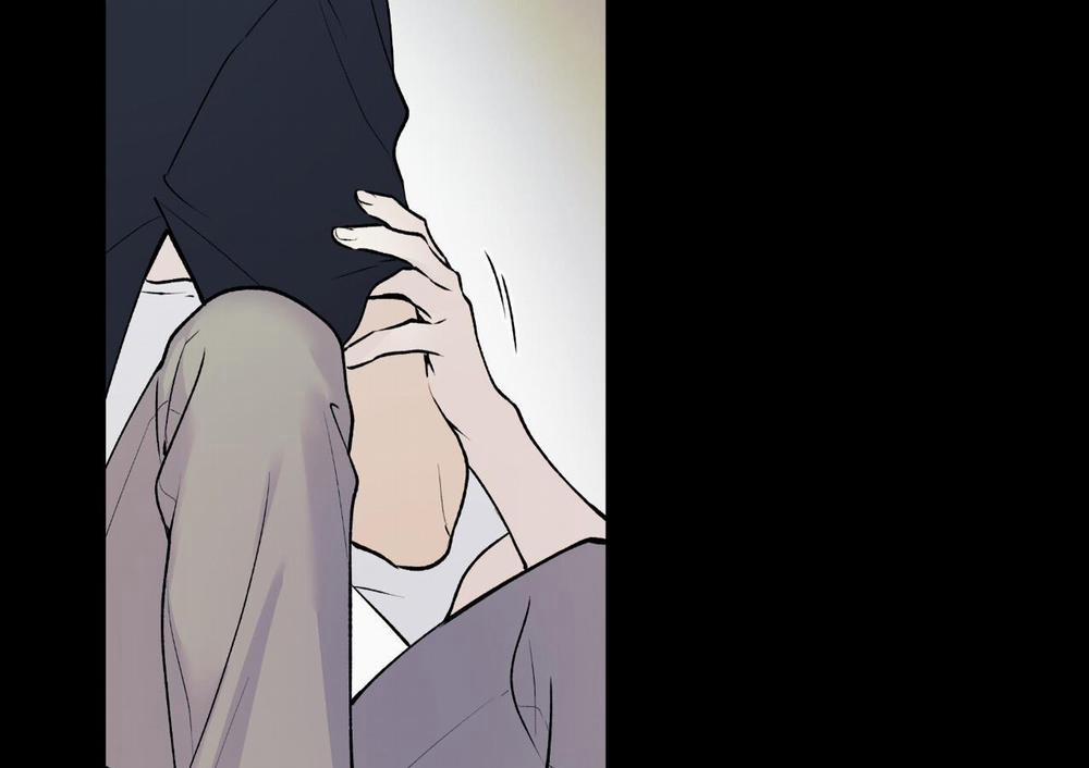 Sao Cậu Lại Luôn Tốt Với Tất Cả Mọi Người Thế? 12 trang 63