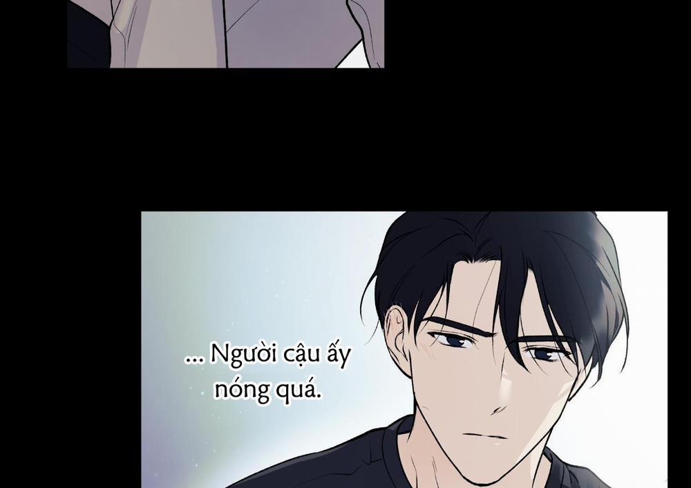 Sao Cậu Lại Luôn Tốt Với Tất Cả Mọi Người Thế? 12 trang 64