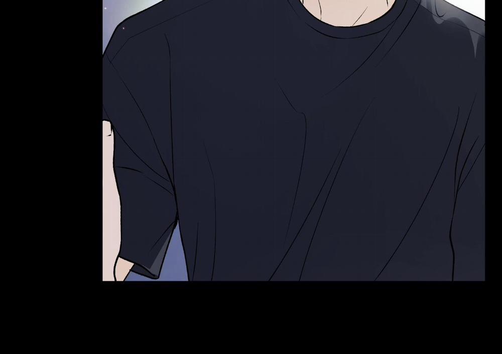 Sao Cậu Lại Luôn Tốt Với Tất Cả Mọi Người Thế? 12 trang 65