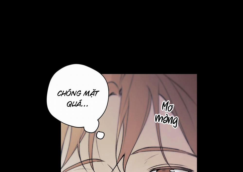 Sao Cậu Lại Luôn Tốt Với Tất Cả Mọi Người Thế? 12 trang 66