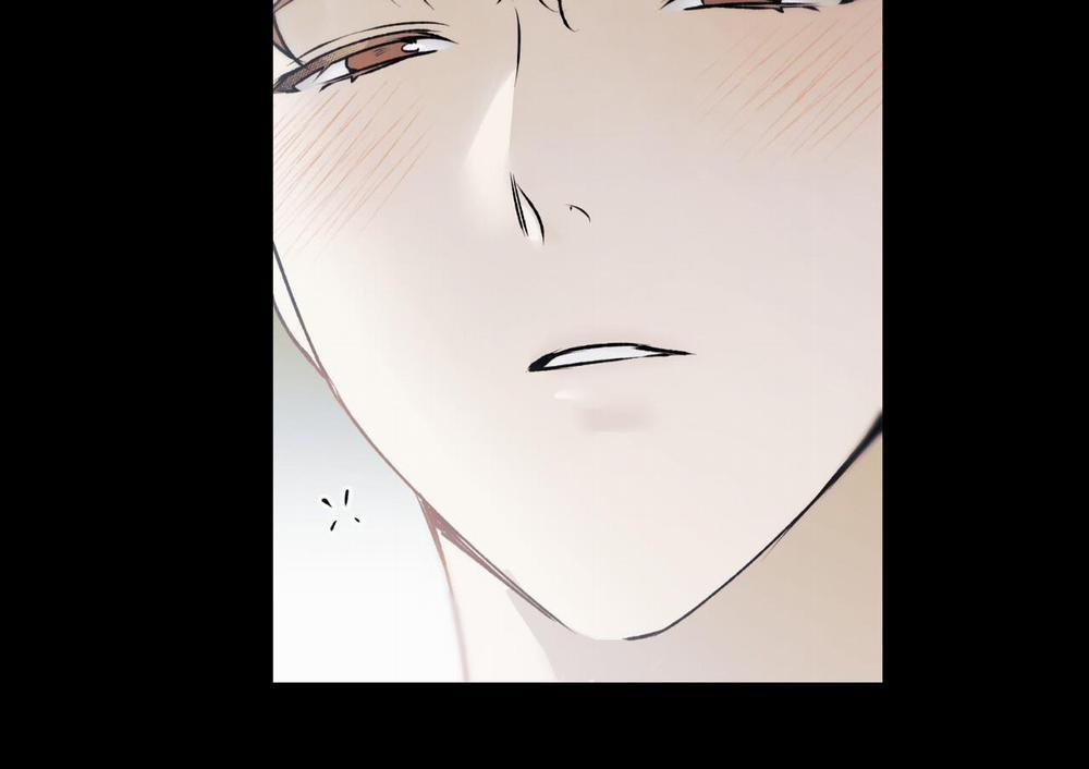 Sao Cậu Lại Luôn Tốt Với Tất Cả Mọi Người Thế? 12 trang 67