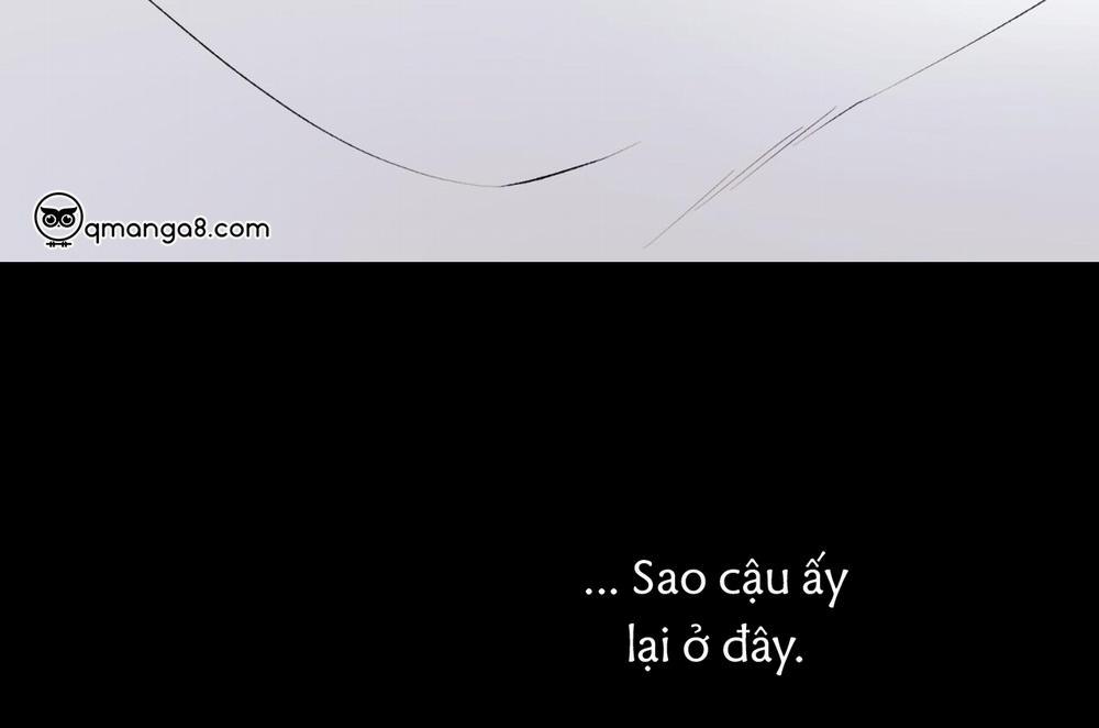 Sao Cậu Lại Luôn Tốt Với Tất Cả Mọi Người Thế? 12 trang 7