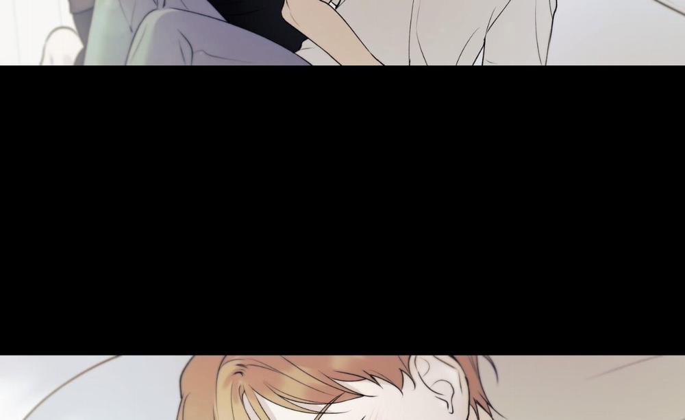 Sao Cậu Lại Luôn Tốt Với Tất Cả Mọi Người Thế? 12 trang 70