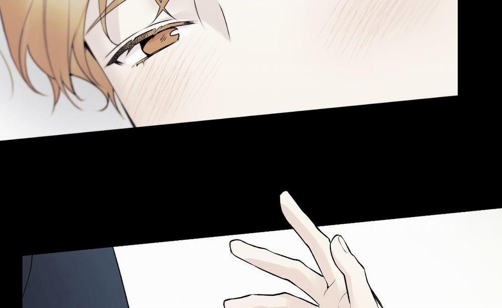 Sao Cậu Lại Luôn Tốt Với Tất Cả Mọi Người Thế? 12 trang 73