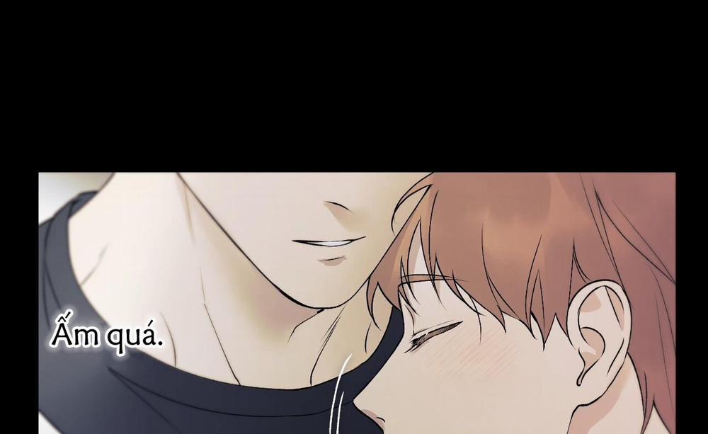 Sao Cậu Lại Luôn Tốt Với Tất Cả Mọi Người Thế? 12 trang 76