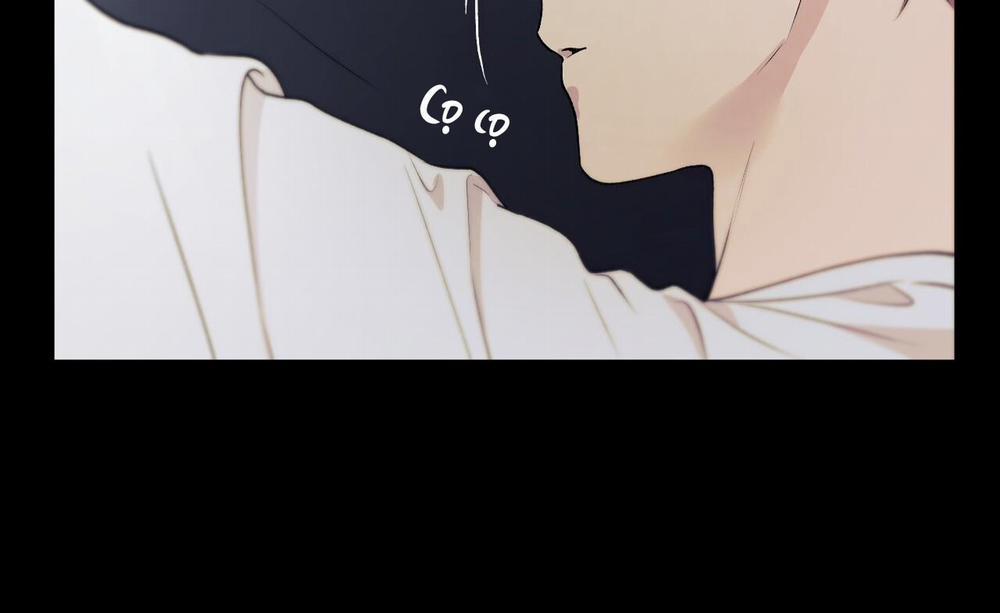 Sao Cậu Lại Luôn Tốt Với Tất Cả Mọi Người Thế? 12 trang 77