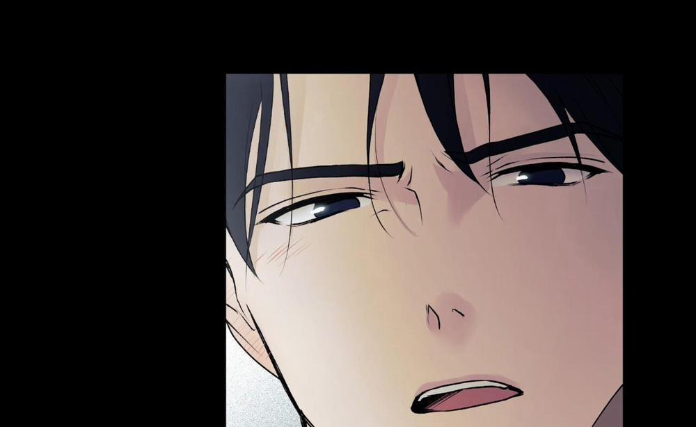 Sao Cậu Lại Luôn Tốt Với Tất Cả Mọi Người Thế? 12 trang 78