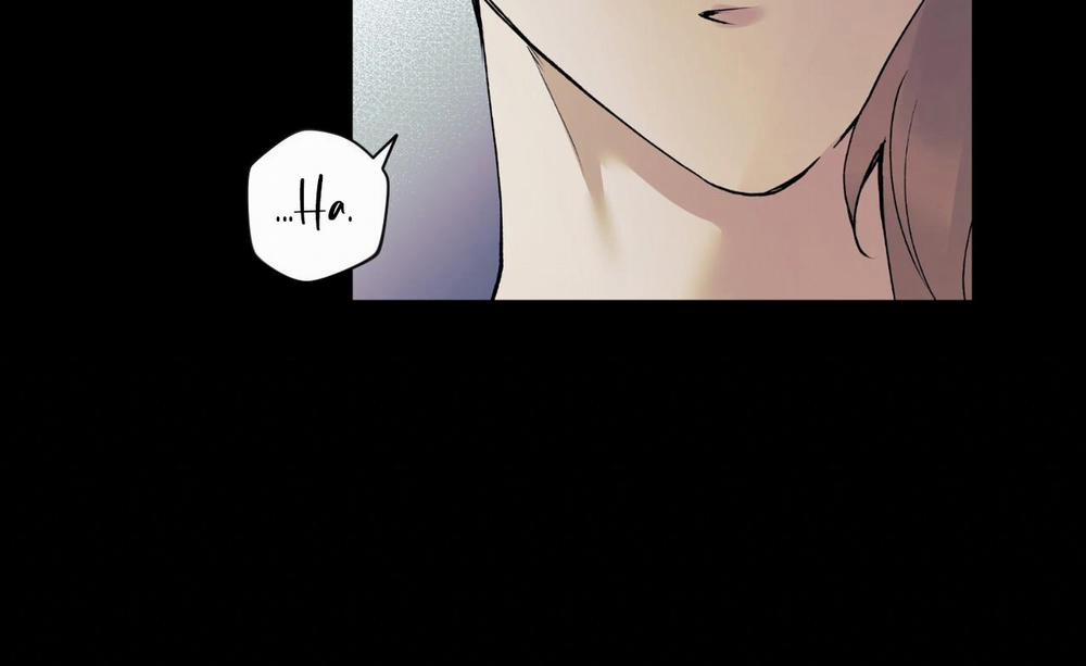 Sao Cậu Lại Luôn Tốt Với Tất Cả Mọi Người Thế? 12 trang 79