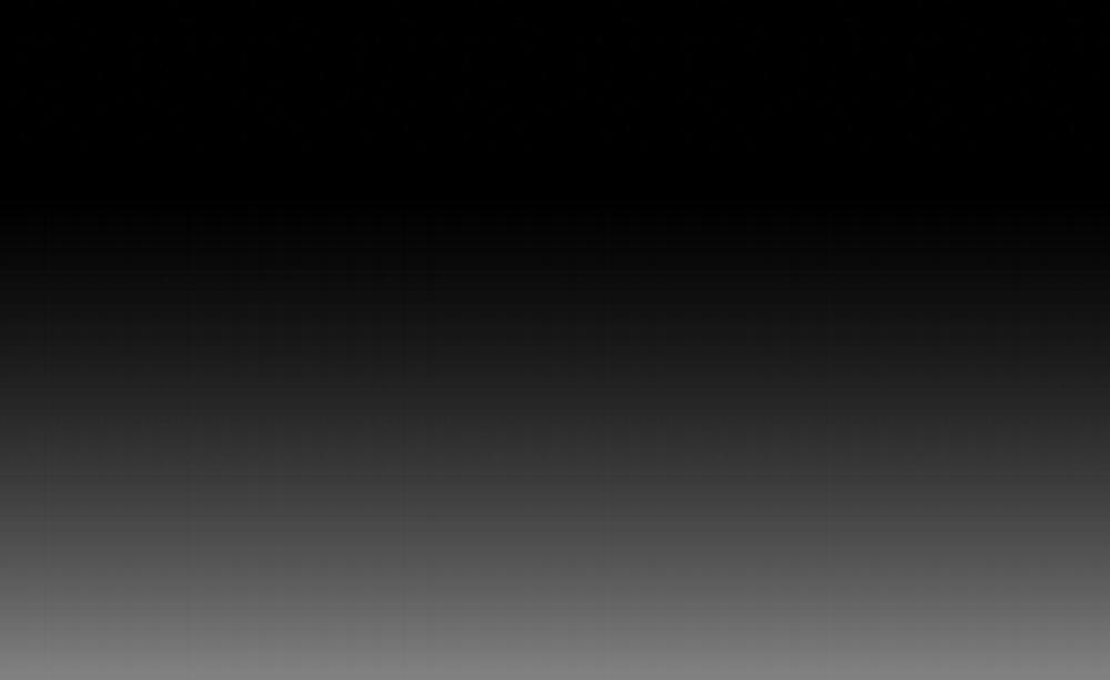 Sao Cậu Lại Luôn Tốt Với Tất Cả Mọi Người Thế? 12 trang 80