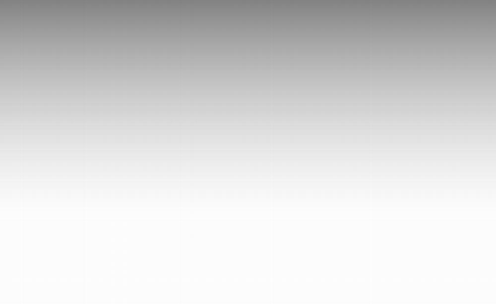 Sao Cậu Lại Luôn Tốt Với Tất Cả Mọi Người Thế? 12 trang 81