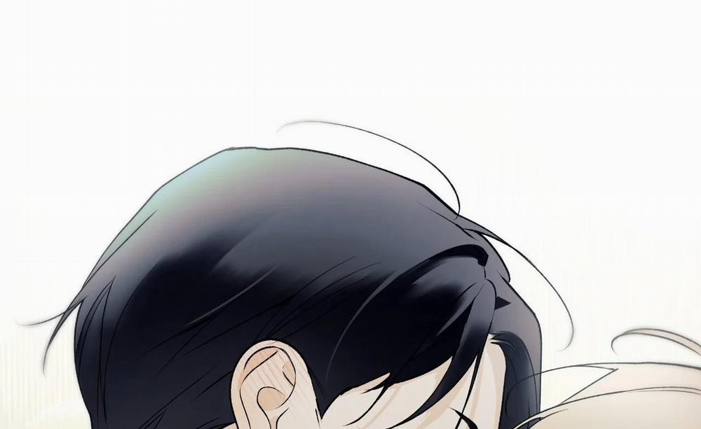 Sao Cậu Lại Luôn Tốt Với Tất Cả Mọi Người Thế? 12 trang 82